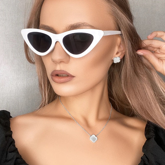 Discover the Timeless Elegance of Clover Bracelets