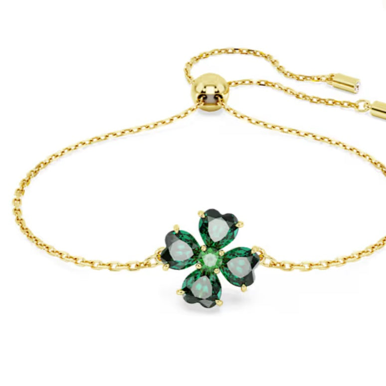 Top Clover Bracelet Designs You Need to See Right Now