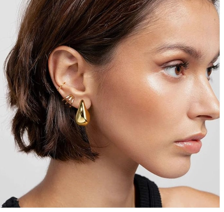Elevate Your Style with Purrfect Bling Must-Have Jewelry Trends