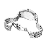 Jacques du Manoir - Inspiration Mother of Pearl Roman JWL01301