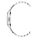 Jacques du Manoir - Inspiration Mother of Pearl Roman JWL01301