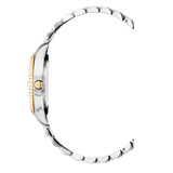 Jacques du Manoir - Inspiration Roman Silver-Gold