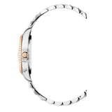 Jacques du Manoir - Inspiration Roman Silver-Rosegold
