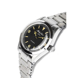 Mathey Tissot - MT-369 Original