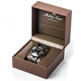 Mathey Tissot - MT-369 Original
