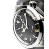Mathey Tissot - MT-369 Original