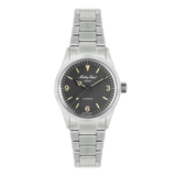 Mathey Tissot - MT-369 Original