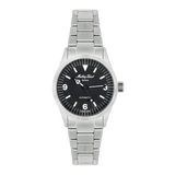 Mathey Tissot - MT-369 Star