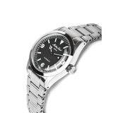 Mathey Tissot - MT-369 Star