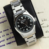 Mathey Tissot - MT-369 Star