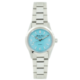 Mathey-Tissot MT-369 SKY | Exclusive to Purrfect Bling – Swiss Automatic