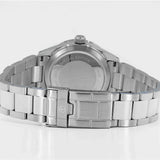 Mathey-Tissot MT-369 SKY | Exclusive to Purrfect Bling – Swiss Automatic