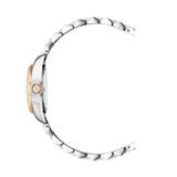 Jacques du Manoir – Inspiration Champagne Rose 26mm